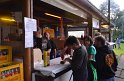 MCE Sommertreffen 2012 - 315
